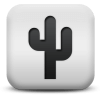 Captcha image 6006